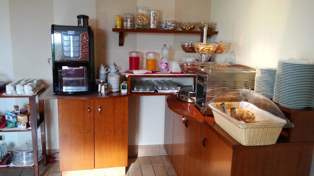 Relais Corte Pontigliardo Cola  Екстер'єр фото