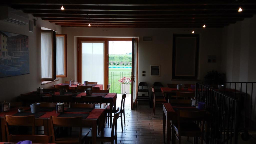 Relais Corte Pontigliardo Cola  Екстер'єр фото