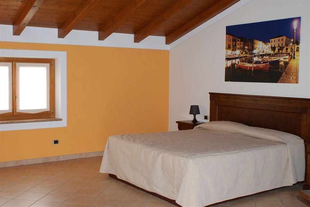 Relais Corte Pontigliardo Cola  Екстер'єр фото
