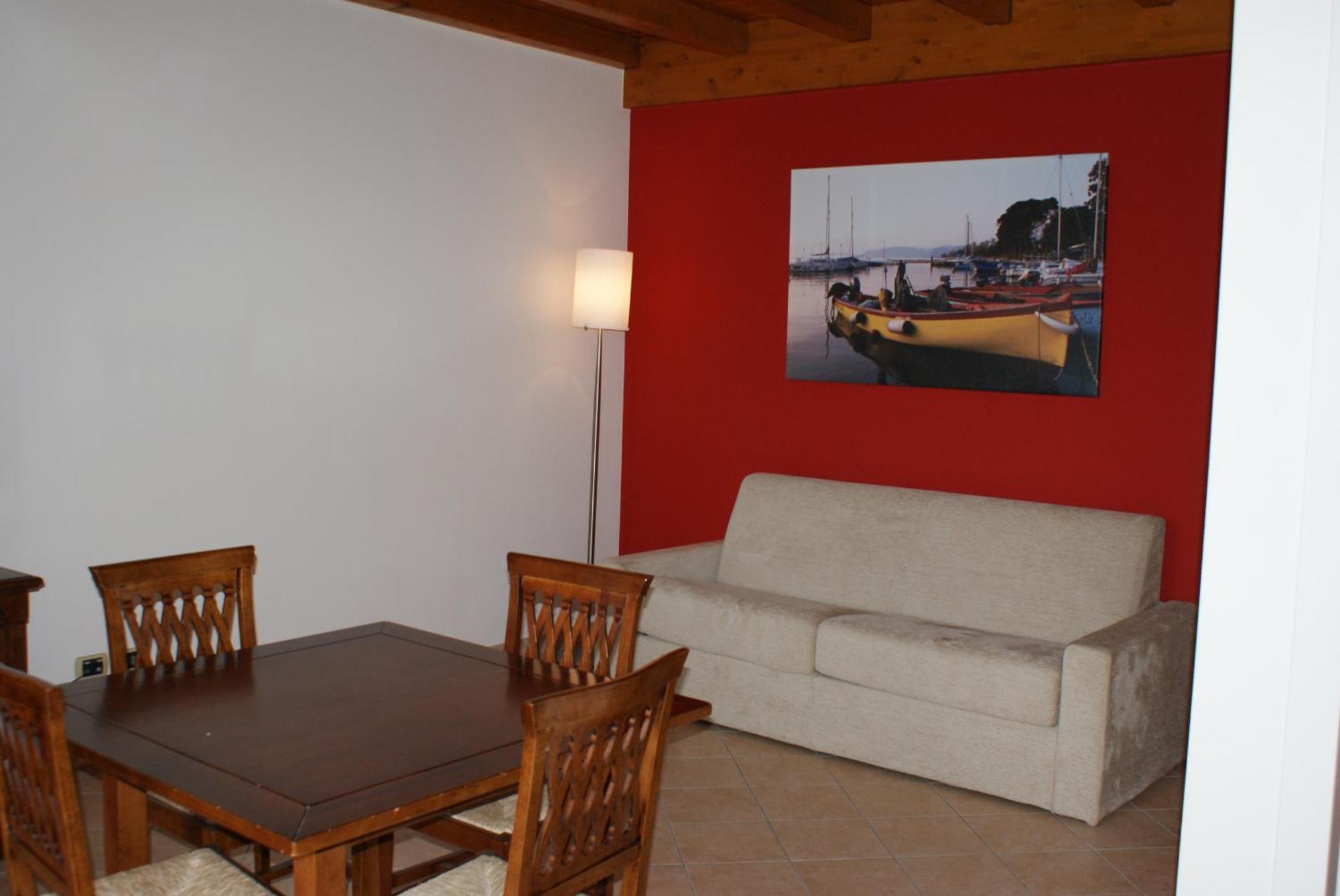 Relais Corte Pontigliardo Cola  Екстер'єр фото