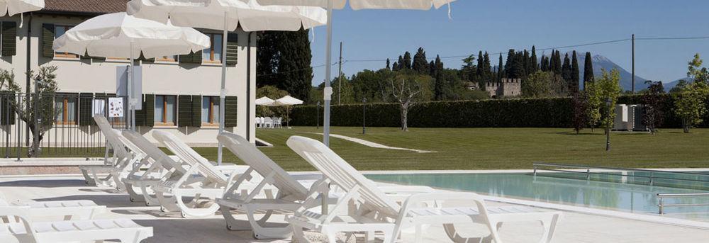 Relais Corte Pontigliardo Cola  Екстер'єр фото